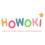 HOWOKI - Etable